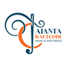 Talanta Logo